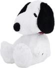 Brinquedo de pelúcia Animal Adventure Peanuts Snoopy de 10 polegadas