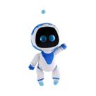 Brinquedo De Pelúcia Astro Bot Super Macio, Figura De Anime De Desenho Animado, Enchimento De
