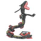 Brinquedo de pelúcia Axerlay Pokemo Sky Dragon Rαyquαnzα 80 cm Brinquedo de pelúcia Axerlay Pokemo Sky Dragon Rαyquαnzα 80 cm
