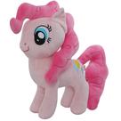 Brinquedo de pelúcia AYGITAL Little Horse Pinkie Pie 33cm Friendship Movie Brinquedo de pelúcia AYGITAL Little Horse Pinkie Pie 33cm Friendship Movie