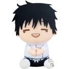 Brinquedo de pelúcia Banpresto Jujutsu Kaisen The Movie Yuta Okkotsu 20cm