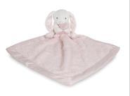 Brinquedo de pelúcia Barefoot Dreams CozyChic Barefoot Buddie Pink Bunny Brinquedo de pelúcia Barefoot Dreams CozyChic Barefoot Buddie Pink Bunny