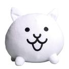 Brinquedo de pelúcia Battle Cat The Battle Cats 20 cm TOKZON
