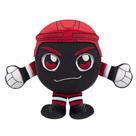 Brinquedo de pelúcia Bleacher Creatures Carolina Hurricanes 8 Kuricha