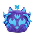 Brinquedo de pelúcia Blox Fruits Fru-its B-ox 15cm para o Dia das Crianças