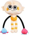 Brinquedo de pelúcia BLUE BARE Dandy's World Adorable Cute Goob para crianças