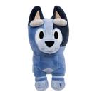 Brinquedo de Pelúcia Bluey - Irmã de Muffin