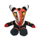 Brinquedo de pelúcia, boneca Boss Anime, 32 cm, presente para crianças