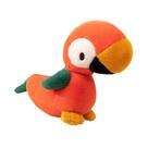 Brinquedo de pelúcia, boneca tucana, papagaio de pelúcia, desenho animado, 22 cm Brinquedo de pelúcia, boneca tucana, papagaio de pelúcia, desenho animado, 22 cm