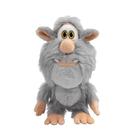 Brinquedo de pelúcia Booba Official Yeti 30cm - Winter Friend Kids