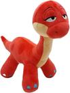 Brinquedo de pelúcia Bron de 10,6 polegadas 2022 New Poppy Playtime for Kids Brinquedo de pelúcia Bron de 10,6 polegadas 2022 New Poppy Playtime for Kids