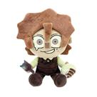 Brinquedo de pelúcia Brownhairs Boy do Popular Game 26 cm - 0,2 kg