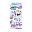 Brinquedo de pelúcia Canal Toys Personaliza Airbrush Large Koala com mais de 6 anos