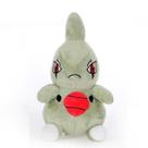 Brinquedo de pelúcia Charmander Bulbasaur Squirtle 15cm-30cm