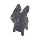 Brinquedo De Pelúcia Coolkidd Forsaken Bluudude Chance Taph - Filmes E TV