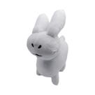 Brinquedo De Pelúcia Coolkidd Forsaken Bluudude Chance Taph - Filmes E TV