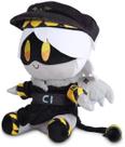 Brinquedo de pelúcia Cvndeux Oailiya Murder Drones Spamton para crianças