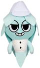 Brinquedo de pelúcia Dandy's World Adorable Cute Collection Connie