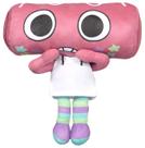 Brinquedo de pelúcia Dandy's World Adorable Cute Cosmo para crianças de 3 anos ou mais