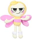 Brinquedo de pelúcia Dandy's World Adorable Cute Glisten para crianças de 3 anos ou mais