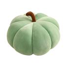 Brinquedo De Pelúcia De Abóbora De Halloween Kawaii 18-35cm, Boneca Estofada Estilo Nórdico, Brinquedo De Pelúcia De Abóbora De Halloween Kawaii 18-35cm, Boneca Estofada Estilo Nórdico,