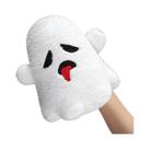 Brinquedo De Pelúcia De Halloween: Morcego, Abóbora, Fantasma, Diabo - 20cm, Decoração Fofa Para Brinquedo De Pelúcia De Halloween: Morcego, Abóbora, Fantasma, Diabo - 20cm, Decoração Fofa Para