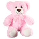 Brinquedo de pelúcia de pelúcia SNOWOLF de 35 cm para crianças