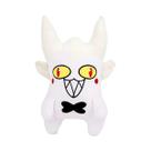 Brinquedo De Pelúcia De Personagem De Filme Fofo Para Natal, Halloween, Aniversário E Decoração De