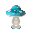 Brinquedo de pelúcia Delicious in Dungeons Mushrooms 25cm