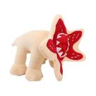 Brinquedo De Pelúcia Demogorgon Fofo, Personagens De Jogos Em Desenho Animado, Bonecos De Pelúcia,