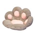 Brinquedo de pelúcia Devil's Claw de 70 cm para presente infantil
