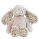 Brinquedo de pelúcia DILLY DUDU Blossom Bunny Rabbit 25 cm