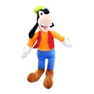 Brinquedo de pelúcia Disney Mickey & Friends Beans 11 cm com etiqueta Brinquedo de pelúcia Disney Mickey & Friends Beans 11 cm com etiqueta