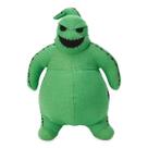 Brinquedo de pelúcia Disney Oogie Boogie The Nightmare Before Christmas