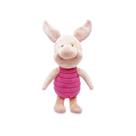Brinquedo de Pelúcia Disney Piglet Winnie the Pooh - 28cm - Original Brinquedo de Pelúcia Disney Piglet Winnie the Pooh - 28cm - Original