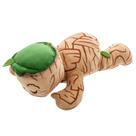 Brinquedo de pelúcia Disney Store Cuddleez Groot Super Soft para crianças Brinquedo de pelúcia Disney Store Cuddleez Groot Super Soft para crianças