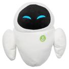 Brinquedo de pelúcia Disney Store Eve Medium Soft para crianças