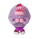 Brinquedo de pelúcia Disney Store Inside Out 2 Embarrassment 38cm