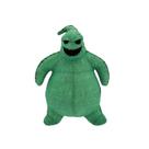Brinquedo de pelúcia Disney Store O pesadelo antes do Natal Oogie Boogie