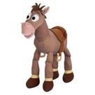 Brinquedo de pelúcia Disney Store Official Bullseye 43 cm Toy Story