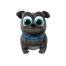 Brinquedo de pelúcia Disney Store Puppy Dog Pals Bingo 20cm