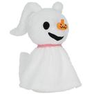 Brinquedo de Pelúcia Disney Zero - 30cm