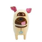 Brinquedo de pelúcia Doll Secrets Pets 20cm Brinquedo de pelúcia Doll Secrets Pets 20cm