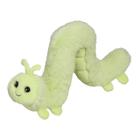 Brinquedo de Pelúcia Douglas Toys - Inchy The Inchworm