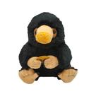 Brinquedo de pelúcia Fantastic Beasts Niffler 18 cm Soft Magical Animal
