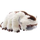 Brinquedo de pelúcia Flying Bison de 6 pernas inspirado em avatar de 45 cm