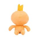 Brinquedo De Pelúcia Fofo Alan Becker Youtooz, Boneco De Desenho Animado, Bonecas Kawaii Para
