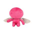 Brinquedo De Pelúcia Fofo Alan Becker Youtooz, Boneco De Desenho Animado Kawaii Para Presentes De Brinquedo De Pelúcia Fofo Alan Becker Youtooz, Boneco De Desenho Animado Kawaii Para Presentes De