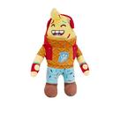 Brinquedo de pelúcia FORTNITE Lil Whip de 8 polegadas de altura com licença oficial