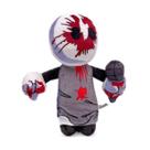Brinquedo de pelúcia Fridays Nights Funkines No Face Man 25 cm